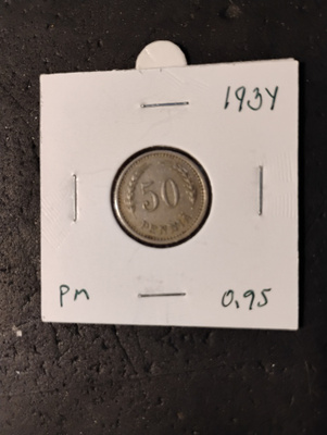 50p