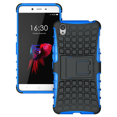 Oneplus X suojakuori