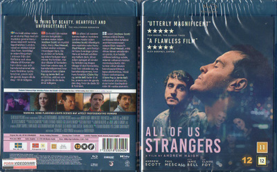 All Of Us Strangers	(48 807)	UUSI	-FI-	BLU-RAY	nordic,			202