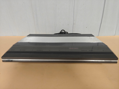 Bang & Olufsen Beogram CD 3300