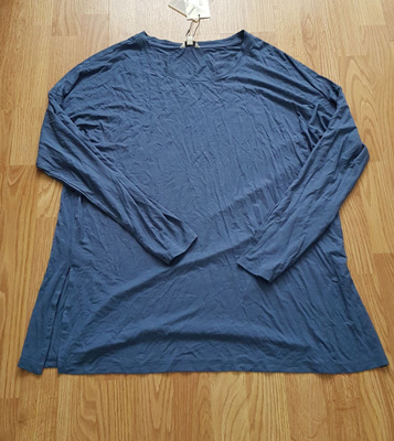 Uusi Cellbes paita koko 42/44