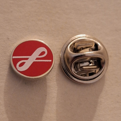SOKOS HOTELS LOGO PINSSI