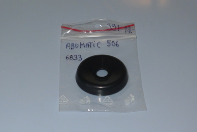 Abumatic 506 vapautuspainike