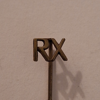 RX NEULAMERKKI