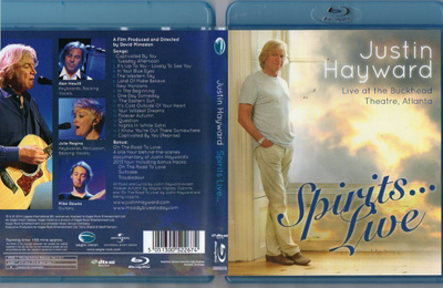 justin hayward spirits live	(66 456)	k		BLU-RAY					158min,