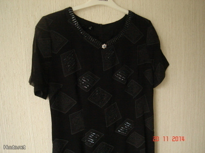 Mekko