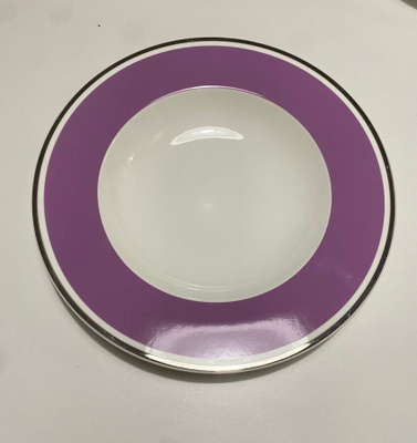 Villeroy & Boch Syvät lautaset