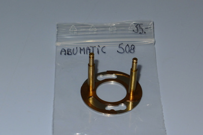 Abumatic 508