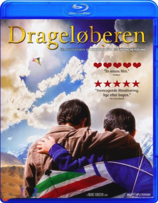 Leijapoika	(26 271)	UUSI	-DK-		BLU-RAY			2008	SF-TXT