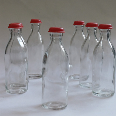 Suolasirottimet 7kpl, Karhula Iittala