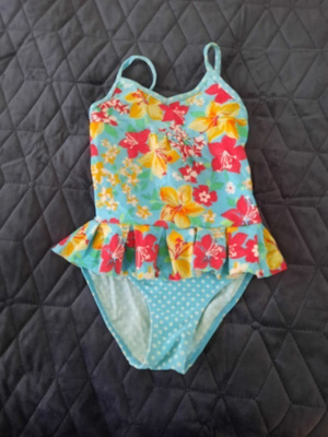 Uimapuku 100cm