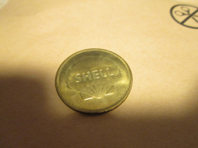 Shell poletti 1