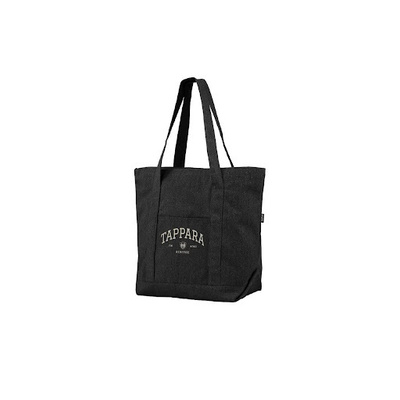 Heritage Boat Bag- Tappara-Shop