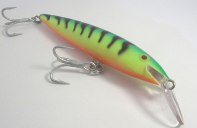 Rapala Magnum 14cm