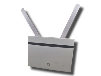 4G reititin (Huawei B525s-23a)