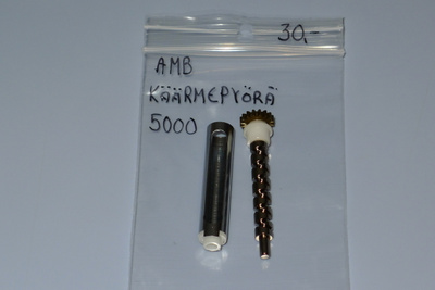 Ambassadeur