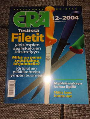 Erä 12/2004