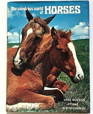 Horses