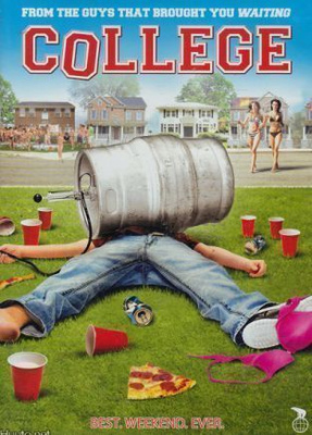 College