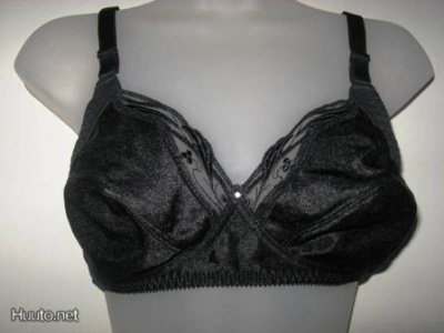Rintaliivit 36 B
