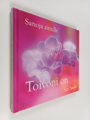 Toivoni on
