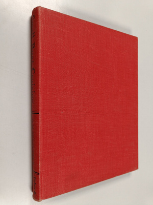 D. M. Desoutter : Small boat cruising : a practical guide...
