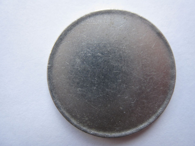 Markan aihio m/69