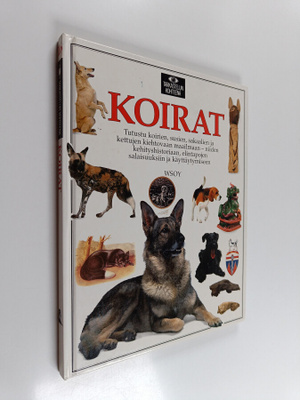 Koirat