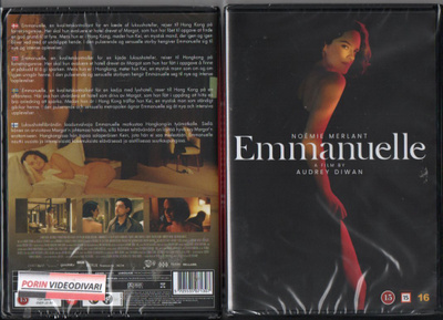 Emmanuelle (2024)	(53 877)	UUSI	-FI-	DVD				2024	ranska,