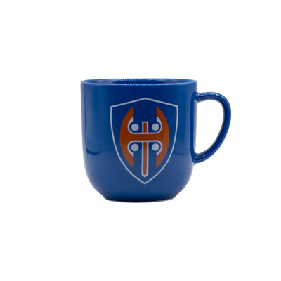 Muki Sininen- Tappara-Shop