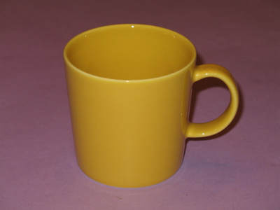 IITTALA: TEEMAMUKI (KELT.)