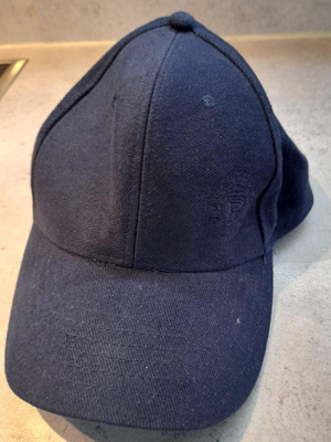 LIPPIS PT Autopalvelut