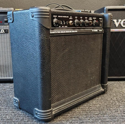 Behringer V-Tone GM108