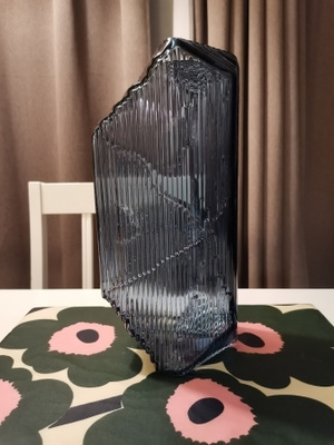 Iittala Kartta Lasiveistos 150x320 sade