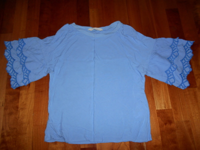 T-paita, koko 170  (#2710)