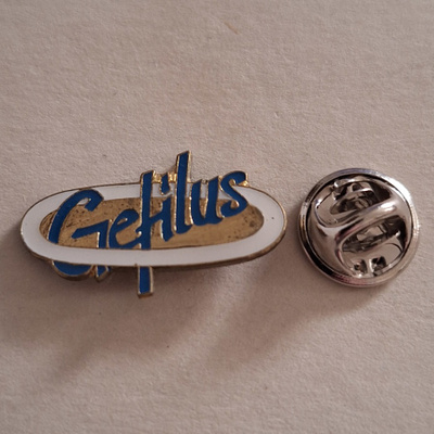VALIO GEFILUS PINSSI
