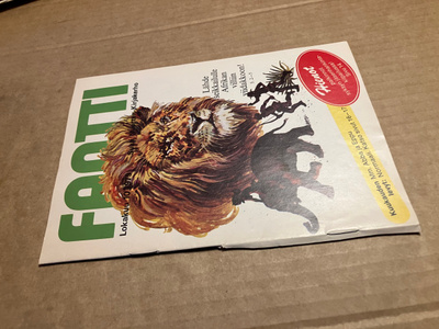 FANTTI LEHTI 10/1979