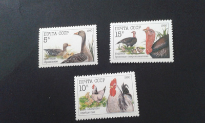 1990 cccp**