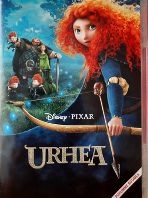 URHEA