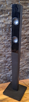 Philips-kaiutin