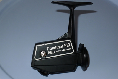 Cardinal 140