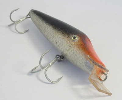 Vaappu 10cm