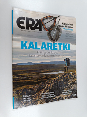 Erä 5/2021