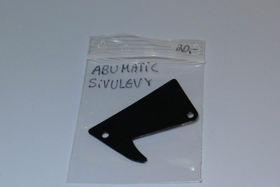 Abumatic