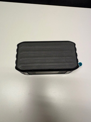 Trust Bluetooth kannettava kaiutin
