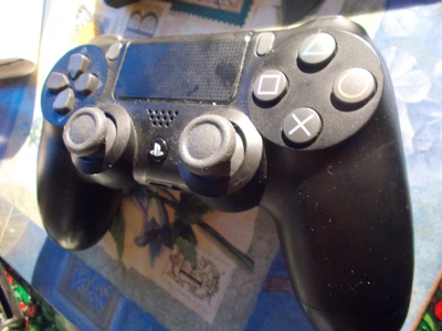 SONY