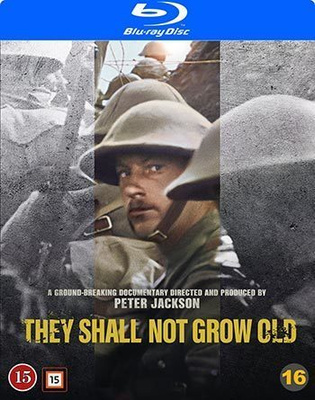 They Shall Not Grow Old	(81 771)	UUSI	-FI-	nordic,	BLU-RAY