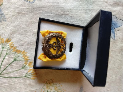 10v merkki
