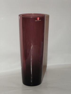 lila Iittala Wirkkala 2204 MEHULASI... 1 kpl