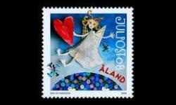 300 ** Joulu (2008)